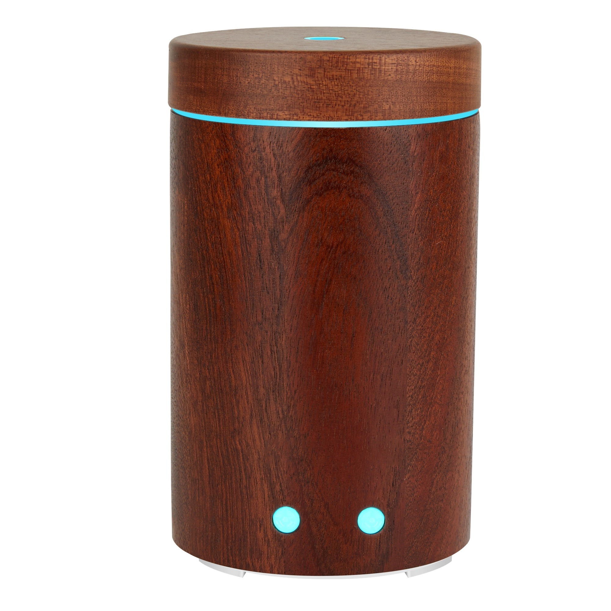 300ml Hot Bamboo Essential Oil Aroma Diffuser