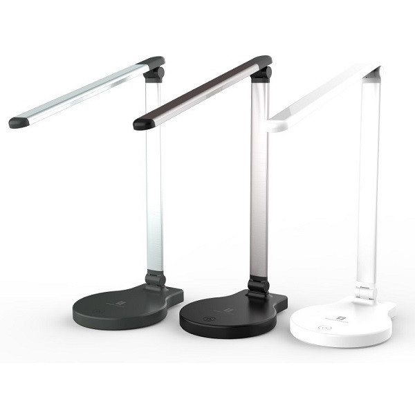 LED Desk Lamp