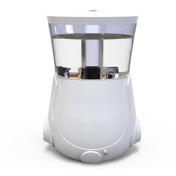 New Design Humidifier