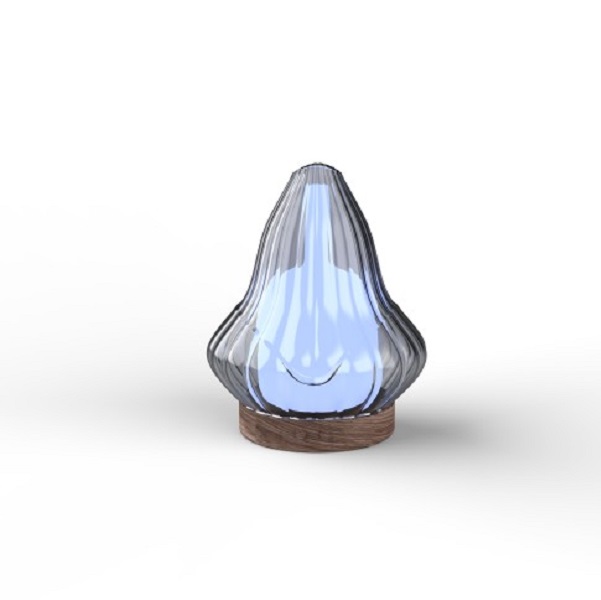 New Design Aroma Diffuser